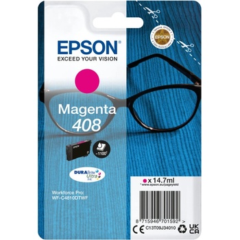 Epson T09J3