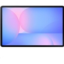 Samsung Galaxy Tab S10 FE+ Wi-Fi SM-X620NLBREUE