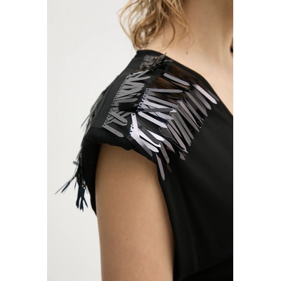 Bruuns Bazaar Рокля Bruuns Bazaar (BBW4213)