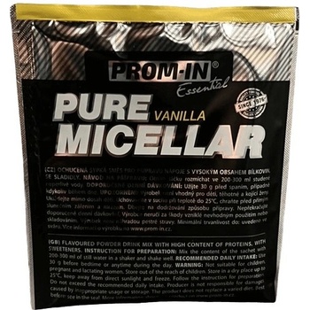 Prom-in Pure Micellar 30 g
