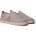 TONI PONS Dago-TC espadrilles - Grey (Stone)
