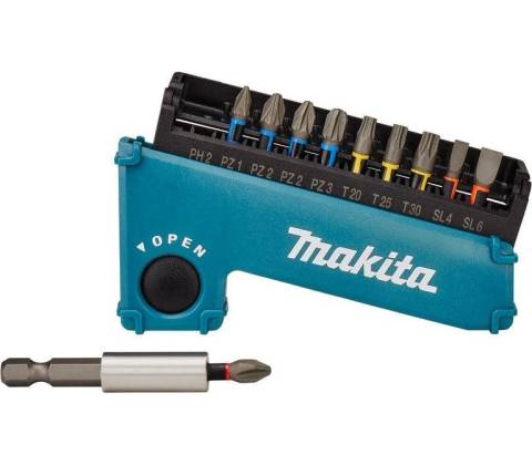 Makita E-03573