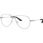 Giorgio Armani ax1077 - 6020 дамски, мъжки (ax1077 – 6020)