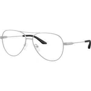 Giorgio Armani ax1077 - 6020 дамски, мъжки (ax1077 – 6020)