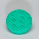 Dodo Juice Shark Fin 150 mm