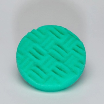 Dodo Juice Shark Fin 150 mm