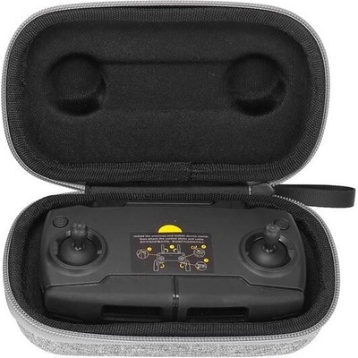 STABLECAM MAVIC - Nylonový přepravní batoh pro Tx 1DJ5057