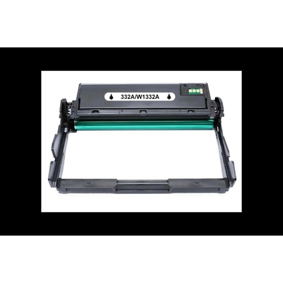 EKO Toner HP W1332A - kompatibilný