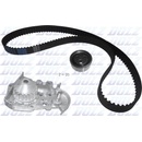DOLZ KD018