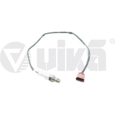 Lambda sonda vika 99061818501