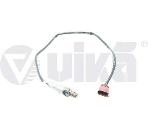 Lambda sonda vika 99061818501