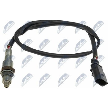 Lambda sonda NTY ESL-WW-003