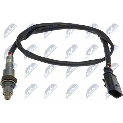 Lambda sonda NTY ESL-WW-003