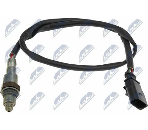 Lambda sonda NTY ESL-WW-003
