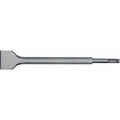 sthor Sekáč SDS+ plochý 40x14x250mm