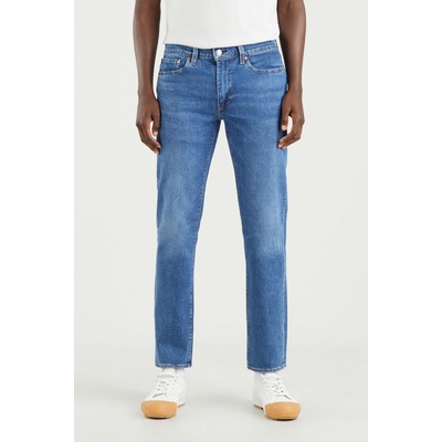 Levi's 511 Slim Fit jeans