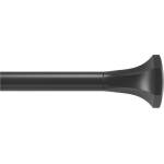 Umbra Стоманен разтегателен корниз 92 - 183 cm Sita - Umbra (1018342-038)
