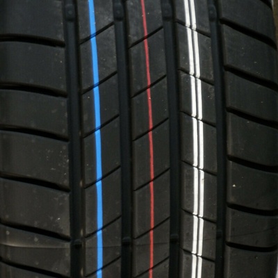 Bridgestone Turanza T005 265/40 R21 101H