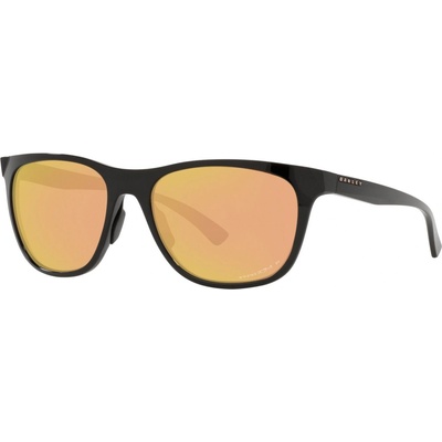 Oakley Leadline OO 9473 02