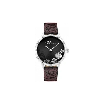 Police PL16040MS/02