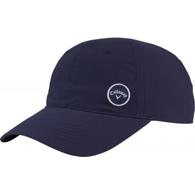 Callaway High Tail golfová tmavě modrá