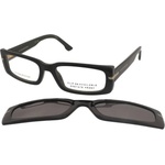 Victoria Beckham Очила Victoria Beckham VB 7019/C JRI - leshti