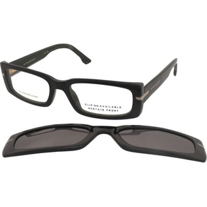 Victoria Beckham Очила Victoria Beckham VB 7019/C JRI - leshti