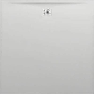 Laufen Pro 140 x 140 cm H2129580770001