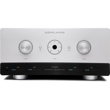 Copland CTA407