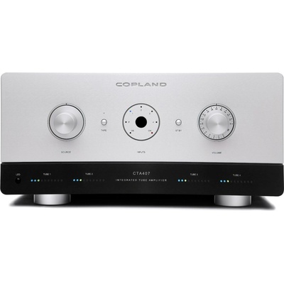 Copland CTA407