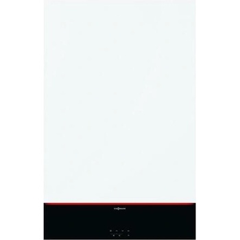 Viessmann Vitodens 111-W B1LG 25 kW (Z030939)
