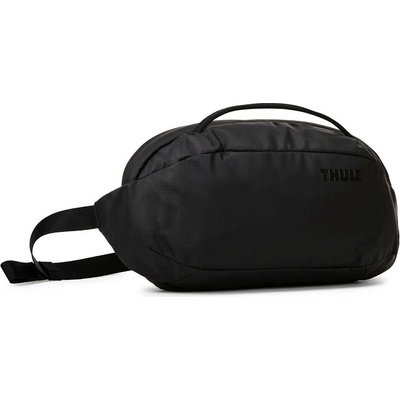 Batoh Thule Tact Crossbody black 5l