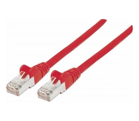 Intellinet 735988