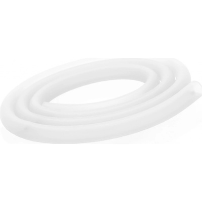 Aladin Soft-Touch transparentná 150cm