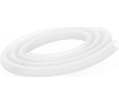 Aladin Soft-Touch transparentná 150cm