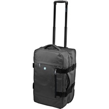 Dielle Soft čierna 32 L
