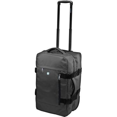 Dielle Soft čierna 32 L