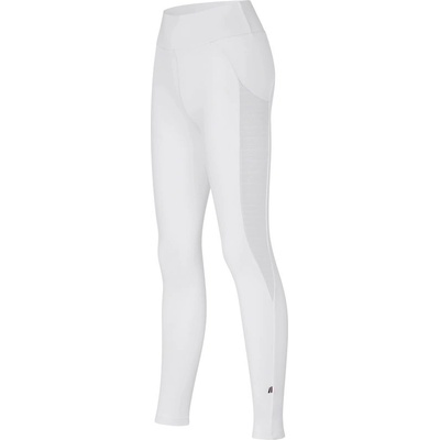 Kingsland Jeggins Valerie Full Grip dětské bílá