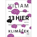 Trinásť hier