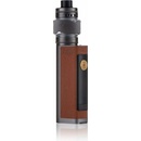Dotmod dotBox 100W Mod Brown