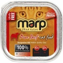 Marp Pure Beef 100 g