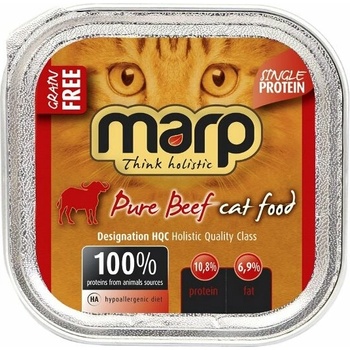 Marp Pure Beef 100 g