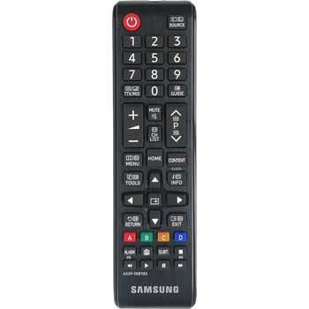 Samsung aa59-00818a - оригинален дистанционен контрол (aa59-00818a)
