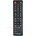 Samsung aa59-00818a - оригинален дистанционен контрол (aa59-00818a)
