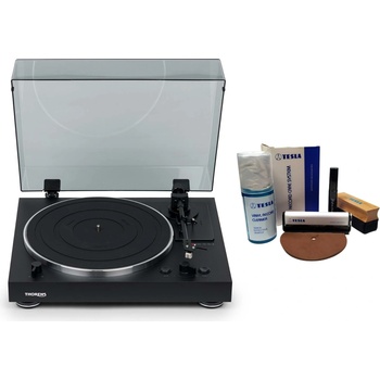 Thorens TD 101