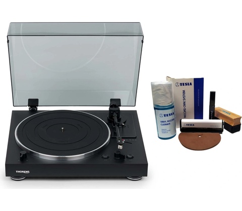 Thorens TD 101