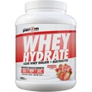 Per4m Clear Whey Isolate + Electrolytes 1800 g