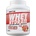 Per4m Clear Whey Isolate + Electrolytes 1800 g