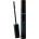 MAX Factor 2000 Calorie Waterproof Volume Mascara - Водоустойчива спирала за елегантно обемни мигли