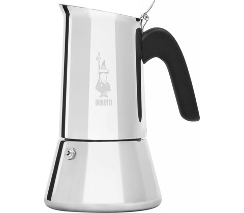 Bialetti New Venus 4